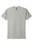 Next Level Apparel® Custom Logo Adult CVC T-Shirt - thumbnail 103