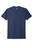 Next Level Apparel® Custom Logo Adult CVC T-Shirt - thumbnail 109