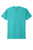 Next Level Apparel® Custom Logo Adult CVC T-Shirt - thumbnail 112
