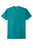 Next Level Apparel® Custom Logo Adult CVC T-Shirt - thumbnail 121