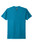 Next Level Apparel® Custom Logo Adult CVC T-Shirt - thumbnail 124
