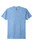 Next Level Apparel® Custom Logo Adult CVC T-Shirt - thumbnail 29