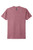 Next Level Apparel® Custom Logo Adult CVC T-Shirt - thumbnail 35