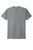 Next Level Apparel® Custom Logo Adult CVC T-Shirt - thumbnail 39