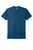Next Level Apparel® Custom Logo Adult CVC T-Shirt - thumbnail 41