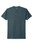 Next Level Apparel® Custom Logo Adult CVC T-Shirt - thumbnail 51