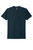 Next Level Apparel® Custom Logo Adult CVC T-Shirt - thumbnail 62