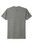 Next Level Apparel® Custom Logo Adult CVC T-Shirt - thumbnail 107