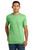 Next Level Apparel® Custom Logo Adult CVC T-Shirt - thumbnail 20