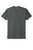 Next Level Apparel® Custom Logo Adult CVC T-Shirt - thumbnail 32