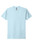 Next Level Apparel® Custom Logo Adult CVC T-Shirt - thumbnail 46