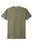 Next Level Apparel® Custom Logo Adult CVC T-Shirt - thumbnail 60