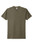 Next Level Apparel® Custom Logo Adult CVC T-Shirt - thumbnail 69