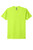 Next Level Apparel® Custom Logo Adult CVC T-Shirt - thumbnail 84