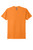 Next Level Apparel® Custom Logo Adult CVC T-Shirt - thumbnail 90