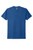 Next Level Apparel® Custom Logo Adult CVC T-Shirt - thumbnail 102