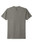 Next Level Apparel® Custom Logo Adult CVC T-Shirt - thumbnail 129