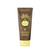 Sun Bum® Custom Logo SPF 30 Sunscreen Lotion - 3 Oz. - thumbnail 2