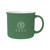 15 Oz. Soft Touch Custom Logo Campfire Mug - thumbnail 3