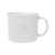 15 Oz. Soft Touch Custom Logo Campfire Mug - thumbnail 6