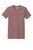 BELLA+CANVAS® Custom Logo Unisex Heather CVC T-Shirt - thumbnail 151