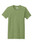 BELLA+CANVAS® Custom Logo Unisex Heather CVC T-Shirt - thumbnail 227
