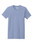 BELLA+CANVAS® Custom Logo Unisex Heather CVC T-Shirt - thumbnail 303