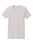 BELLA+CANVAS® Custom Logo Unisex Heather CVC T-Shirt - thumbnail 379