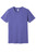 BELLA+CANVAS® Custom Logo Unisex Heather CVC T-Shirt - thumbnail 493