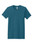 BELLA+CANVAS® Custom Logo Unisex Heather CVC T-Shirt - thumbnail 607