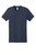 BELLA+CANVAS® Custom Logo Unisex Heather CVC T-Shirt - thumbnail 702