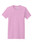 BELLA+CANVAS® Custom Logo Unisex Heather CVC T-Shirt - thumbnail 342