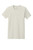 BELLA+CANVAS® Custom Logo Unisex Heather CVC T-Shirt - thumbnail 532
