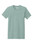 BELLA+CANVAS® Custom Logo Unisex Heather CVC T-Shirt - thumbnail 627