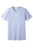 BELLA+CANVAS® Custom Logo Unisex Heather CVC T-Shirt - thumbnail 760
