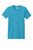 BELLA+CANVAS® Custom Logo Unisex Heather CVC T-Shirt - thumbnail 95