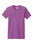 BELLA+CANVAS® Custom Logo Unisex Heather CVC T-Shirt - thumbnail 115