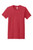 BELLA+CANVAS® Custom Logo Unisex Heather CVC T-Shirt - thumbnail 267
