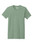 BELLA+CANVAS® Custom Logo Unisex Heather CVC T-Shirt - thumbnail 552
