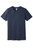 BELLA+CANVAS® Custom Logo Unisex Heather CVC T-Shirt - thumbnail 666
