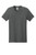 BELLA+CANVAS® Custom Logo Unisex Heather CVC T-Shirt - thumbnail 16