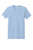 BELLA+CANVAS® Custom Logo Unisex Heather CVC T-Shirt - thumbnail 287