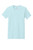 BELLA+CANVAS® Custom Logo Unisex Heather CVC T-Shirt - thumbnail 458