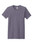 BELLA+CANVAS® Custom Logo Unisex Heather CVC T-Shirt - thumbnail 250