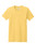 BELLA+CANVAS® Custom Logo Unisex Heather CVC T-Shirt - thumbnail 440