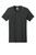 BELLA+CANVAS® Custom Logo Unisex Heather CVC T-Shirt - thumbnail 79