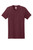BELLA+CANVAS® Custom Logo Unisex Heather CVC T-Shirt - thumbnail 213