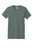 BELLA+CANVAS® Custom Logo Unisex Heather CVC T-Shirt - thumbnail 327
