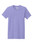 BELLA+CANVAS® Custom Logo Unisex Heather CVC T-Shirt - thumbnail 422