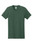 BELLA+CANVAS® Custom Logo Unisex Heather CVC T-Shirt - thumbnail 650